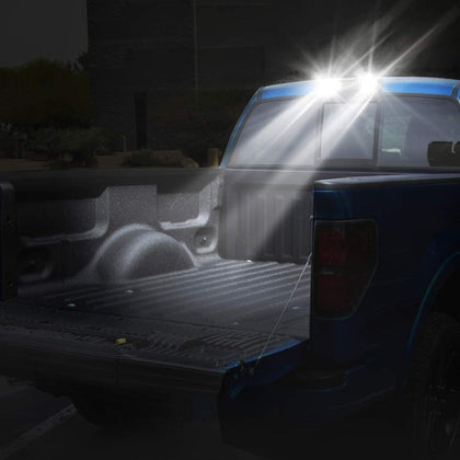 921/T15 LED Bulbs