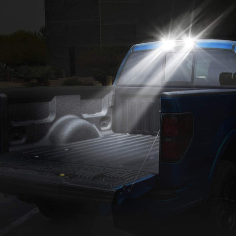 921/T15 LED Bulbs