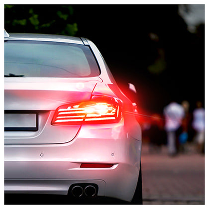 Brake Lights