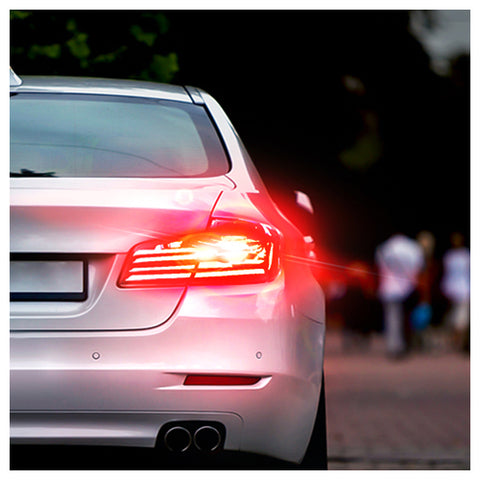Brake Lights