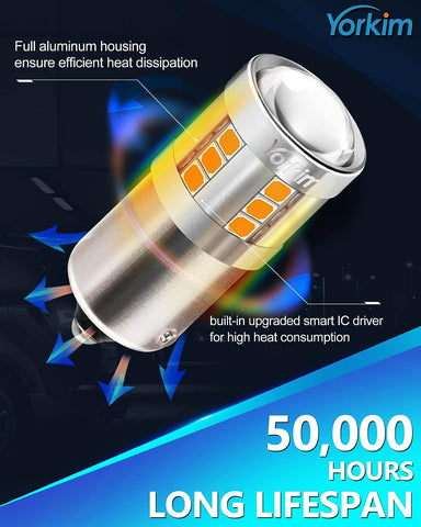 Brightest 1141 shop led bulb