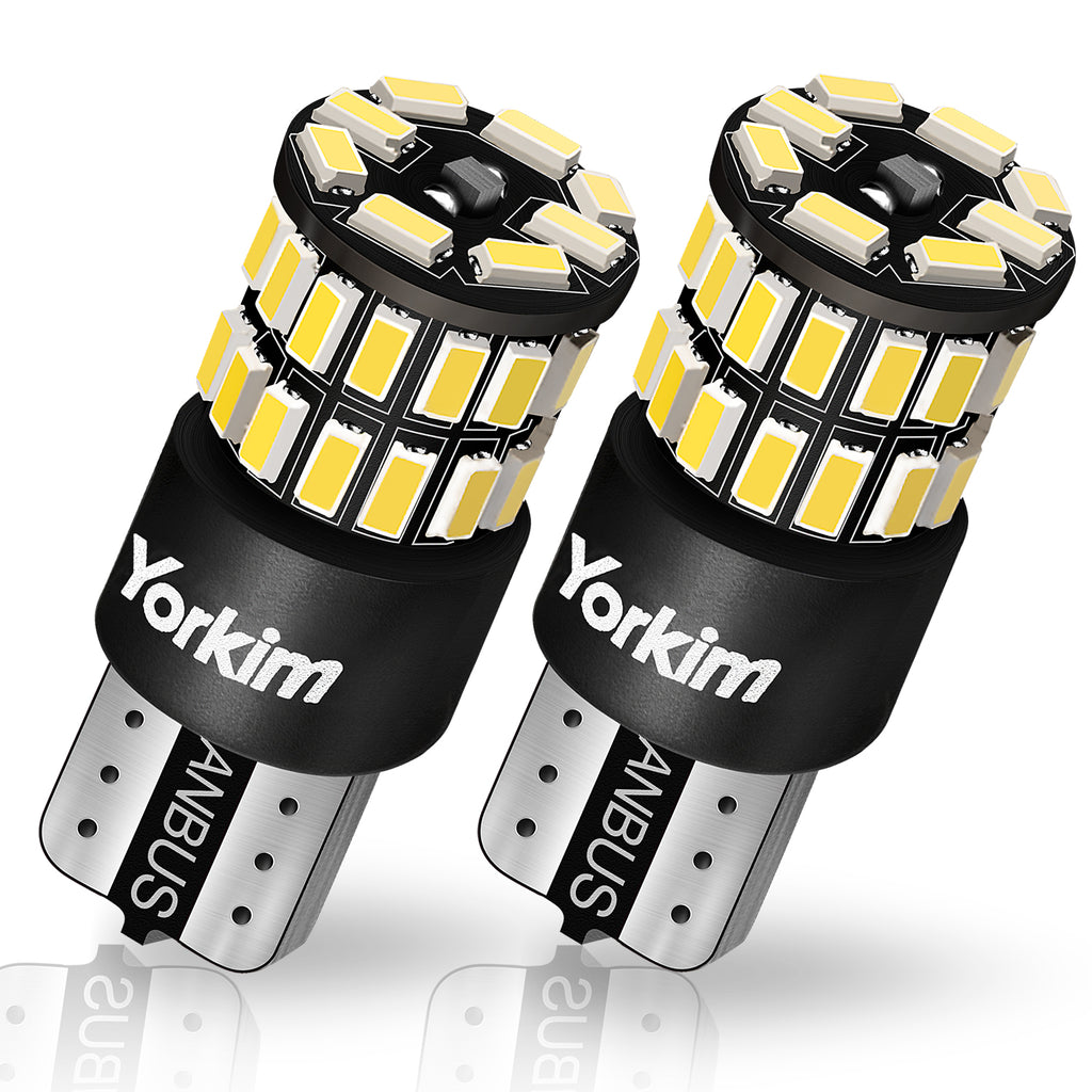 168 led on sale bulb
