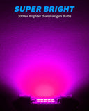 Yorkim DE3022 LED Bulb 31mm Festoon LED Bulb 3022 LED For Car Interior dome map Lights