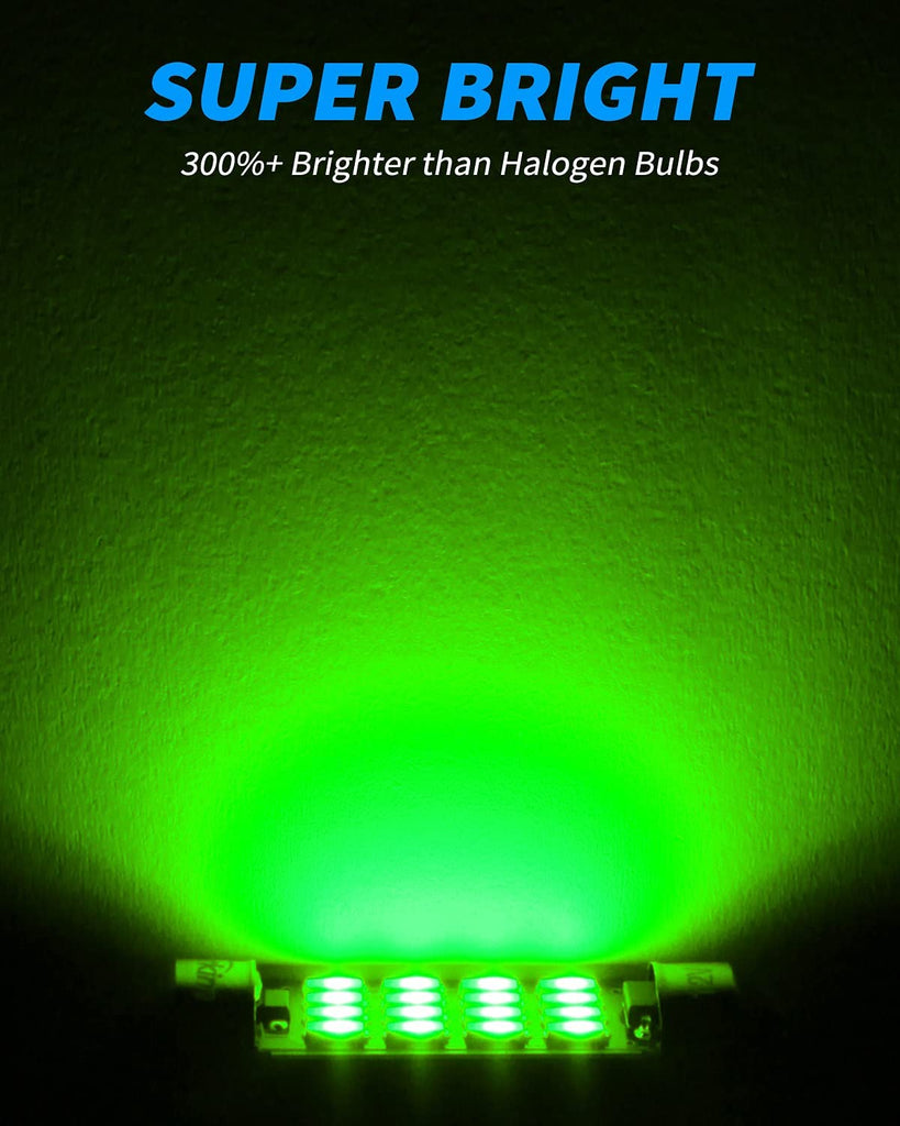 LED Lightbar Arbeitslicht Flutlicht 6480lm 6500K 72W